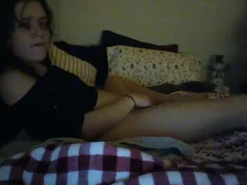 Cam for bsmbby