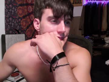 man cam all day folleti7 image #7353458