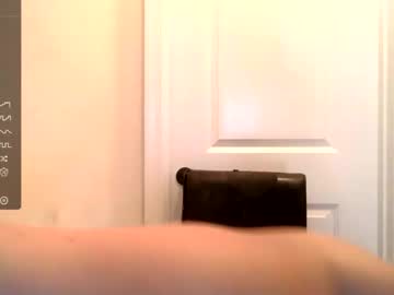 girl cam all day lovemesomemoree image #7758318