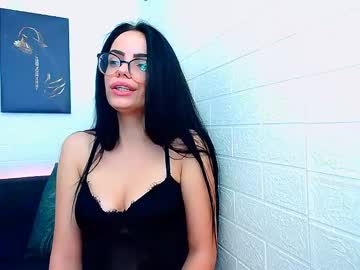 girl cam all day sophi3_x image #8060475