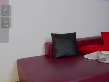 girl cam all day diannedinn1 image #8264152