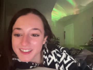 girl cam all day scarlettgracevip image #8644408