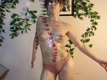 girl cam all day teresabriggs image #5320013