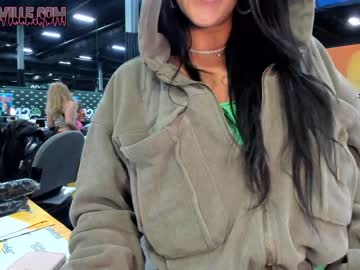 girl cam all day daisydeville image #5374241