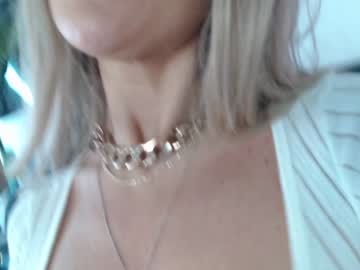 girl cam all day marrylouanne image #3973142