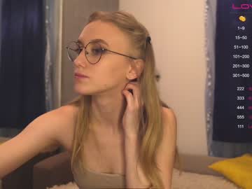 girl cam all day angeellina image #1632396
