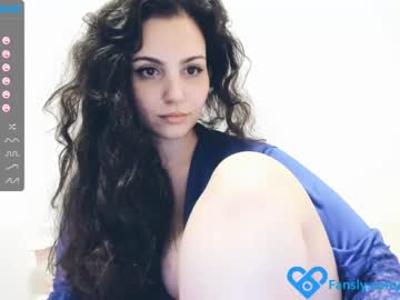 girl cam all day lady_yas image #3806913