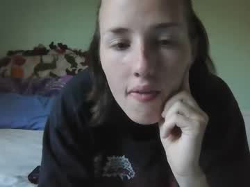 girl cam all day wheresdamilk image #2055944