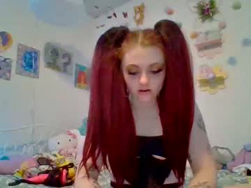 girl cam all day xratedcherry image #4452779