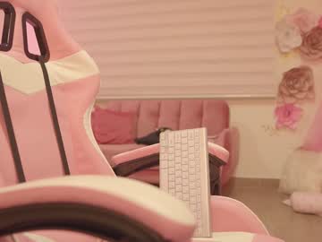 girl cam all day angela_5 image #1606214