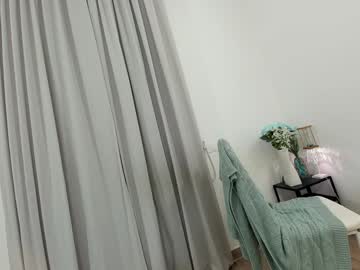 girl cam all day ehotlovea image #7602311