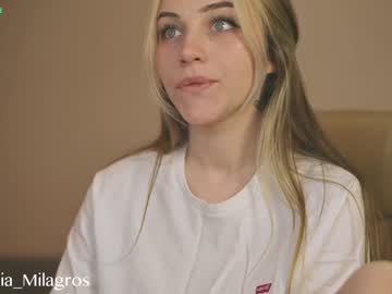 girl cam all day mia_milagros image #4043696