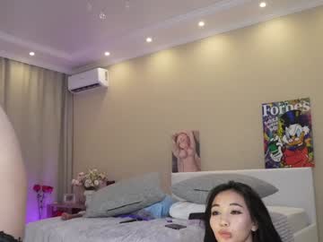 girl cam all day rosyemily image #7484489