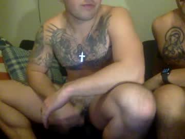 man cam all day suaveces image #205448