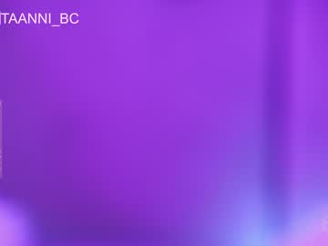 girl cam all day taanni_bc image #3452164