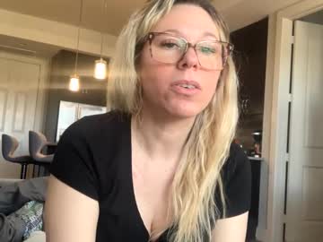 girl cam all day texas_blonde image #8718255