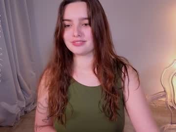 girl cam all day appr0ved image #5996156