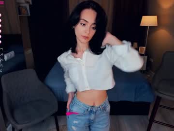 girl cam all day dareldanbury image #7344965