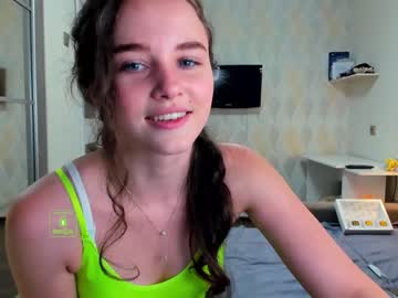 girl cam all day demurelixir image #2250470