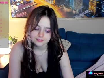 girl cam all day nessa_more image #3491100