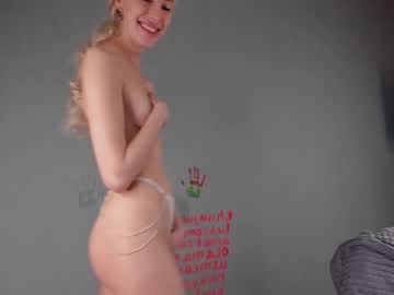 girl cam all day yunayummy image #3970387