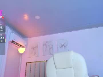 girl cam all day cristal_bunny image #9108286