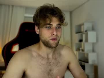 man cam all day devilnut1 image #5234571