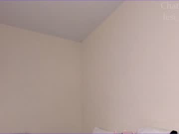 girl cam all day lesi_moon image #5460045