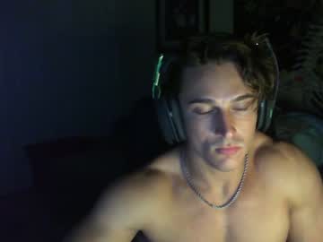 man cam all day nategains image #507015