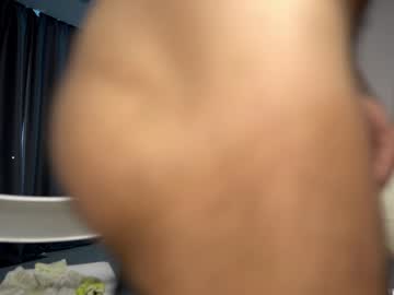 man cam all day xxx_jane_xxx image #2629540
