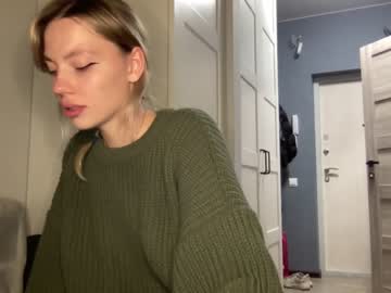girl cam all day angel_from_sky image #2728827