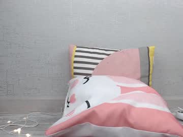 girl cam all day arinamir image #1176850