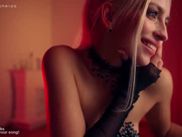 girl cam all day artmosphera image #4414232