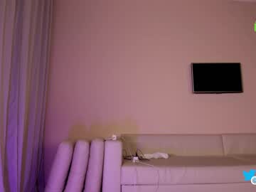girl cam all day hollyextra image #6498443