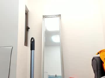 girl cam all day hotfallingdevil image #7434215