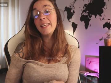 girl cam all day liaisonsdangereuses image #3631682
