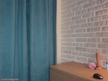 girl cam all day love_machine_ image #554066
