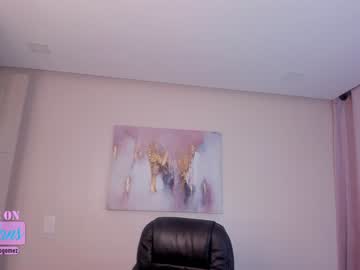 girl cam all day salomee_11 image #1096523