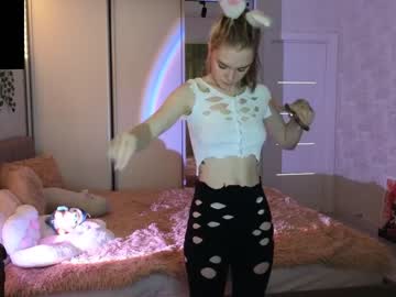 girl cam all day cyberslime image #5586566