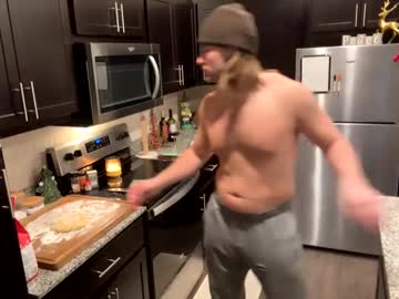 man cam all day jmbriu12 image #8513675