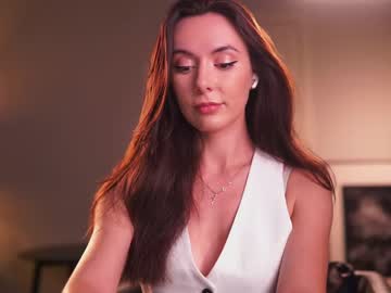 girl cam all day _mariarty_ image #5093204
