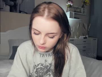 girl cam all day cute_caprice image #6676858