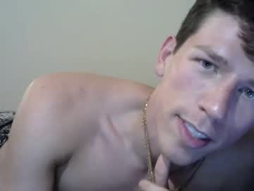 man cam all day oliverdash image #1382935