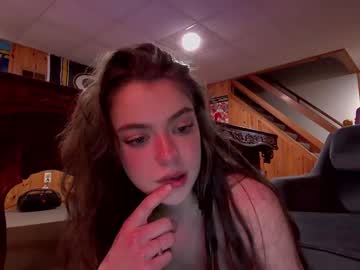girl cam all day rosegold18 image #6650383