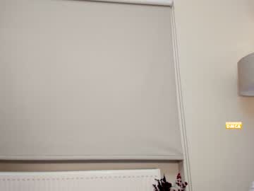 girl cam all day snowww_white image #3502077