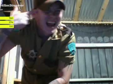 man cam all day antisocialstreamer image #2998737