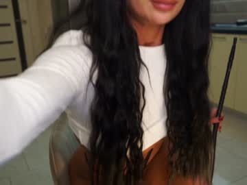girl cam all day brandiloveee image #6142072