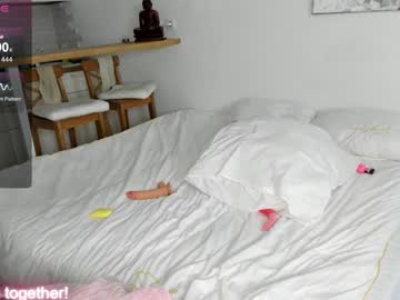 girl cam all day lili_and_niki image #9480685