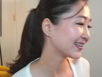 girl cam all day seulbi image #9331833