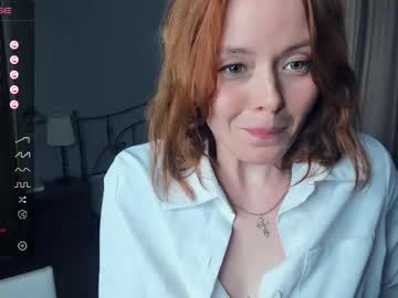 girl cam all day xboni_in_white image #5196285